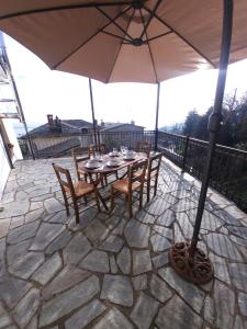 Historic 1903 Mansion with Courtyards & Sea Views