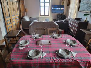 Historic 1903 Mansion with Courtyards & Sea Views