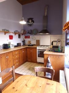 Historic 1903 Mansion with Courtyards & Sea Views