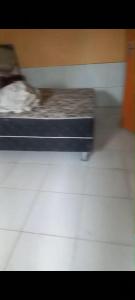 Casa em Bezerros