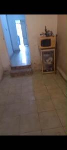 Casa em Bezerros