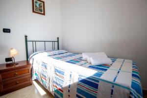 Appartamenti Quercia e Olivo