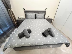 Le bijou Lauta Forest