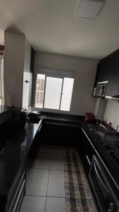 Apartamento completo em uma ótima Localização