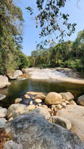 Chácara Nosso Recanto