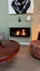 Location Studio en Normandie