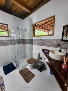 Chácara Nosso Recanto