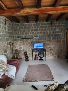 Chácara Nosso Recanto