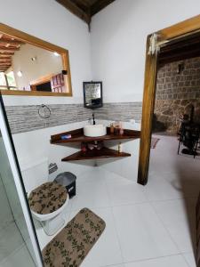 Chácara Nosso Recanto