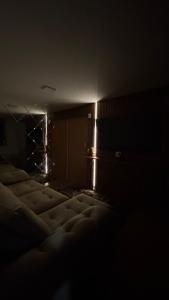 Apartamento completo em uma ótima Localização