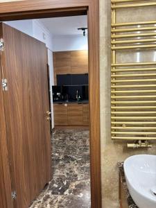 Smolensk Concept Residence - homfi Collection