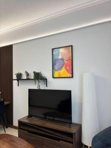 Smolensk Concept Residence - homfi Collection