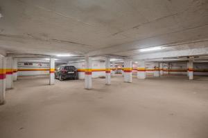 Studio cosy and moderne au coeur de la ville