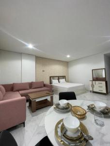 Le Coin des Bonheurs