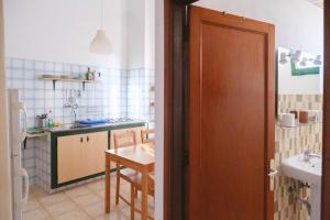 La Palma Hostel by Pension Central