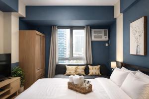 Blue Harbor Escape Rice Cooker n Kettle