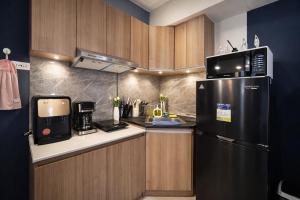 Blue Harbor Escape Rice Cooker n Kettle