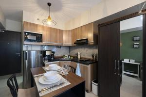 Evergreen Haven Studio Prime IT Park Spot