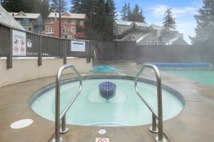 Ski-in and Out Lake Placid Lodge