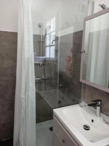 Maison de vacances, gîte au calme en pleine nature, le Frêne