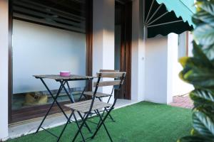 Ca Linda By Case al Lago