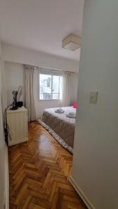 MIRALEJOS Alto Palermo