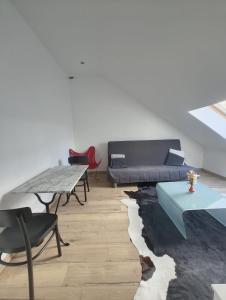 Charmant T2 - Proche centre ville