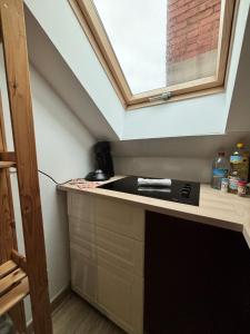 Charmant T2 - Proche centre ville