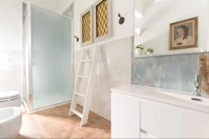 CamilaCasaDeFirenze V3