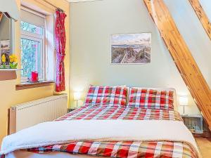 Studio Eagle Nest by Interhome