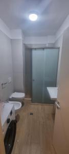 H&E Sea view 2-Bedroom Apt Qerret