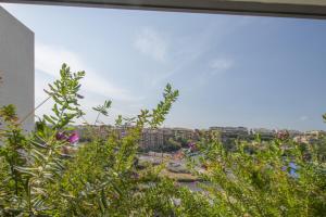 Monolocale EuroSKY nel cuore dellEUR