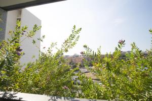 Monolocale EuroSKY nel cuore dellEUR