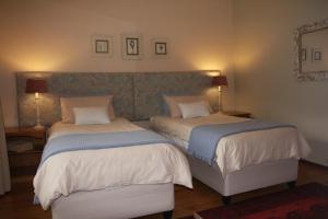 Wine Route 44 Guesthouse