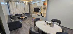 Olkiloriti Sidai House