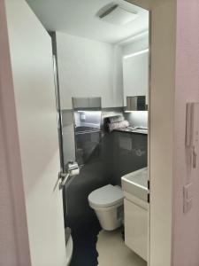 AS-Immobilien, Unterkunft in Bielefeld