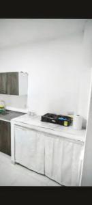 Apartamento lujo grupo familiar