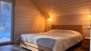 Bukovec Relax Club