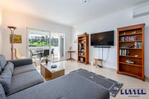 Beachfront 2BR w Seaviews By Better Bookings