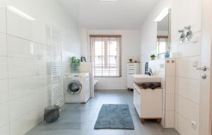 Großzügiger Harztraum I 90qm I barrierefrei I Top Lage