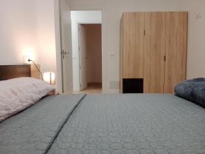 Estudios Céntricos 65