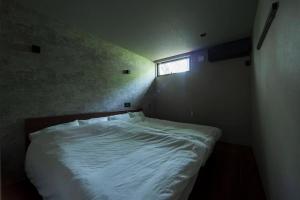 Nasu District - House - Vacation STAY 75317v