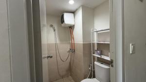 Apartemen PGV - BY IDROOM