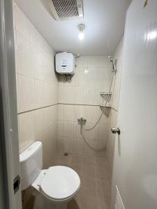 Apartemen PGV - BY IDROOM