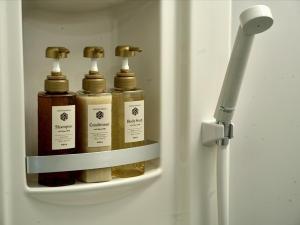 Osaka City - Hotel - Vacation STAY 76607v