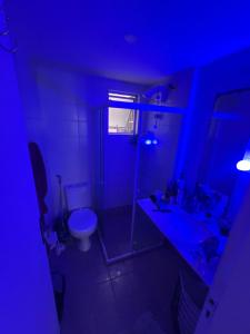 Apartamento Completo a 100 metros da Praia!