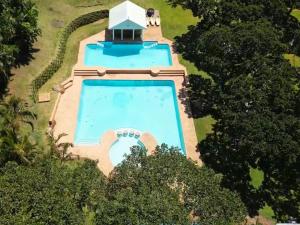 32 Montego Bay Caribbean Estates, Port Edward