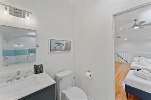 Melbourne Beach - Ocean Views, Pool & Boat Dock