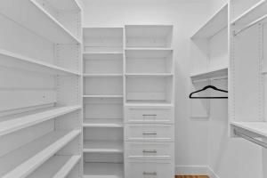 Melbourne Beach - Ocean Views, Pool & Boat Dock