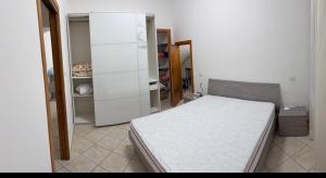 2Appartamento Spadafora 20 passi dalla spiaggia